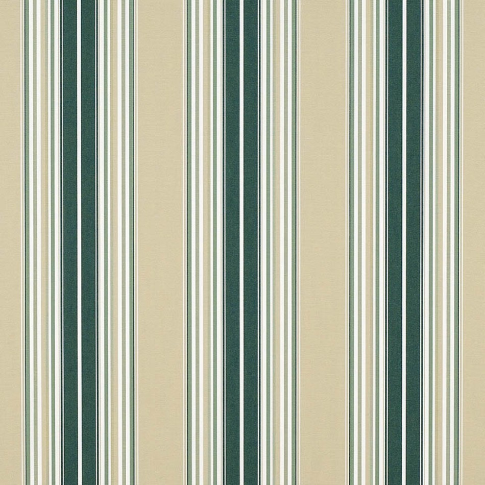 sw10