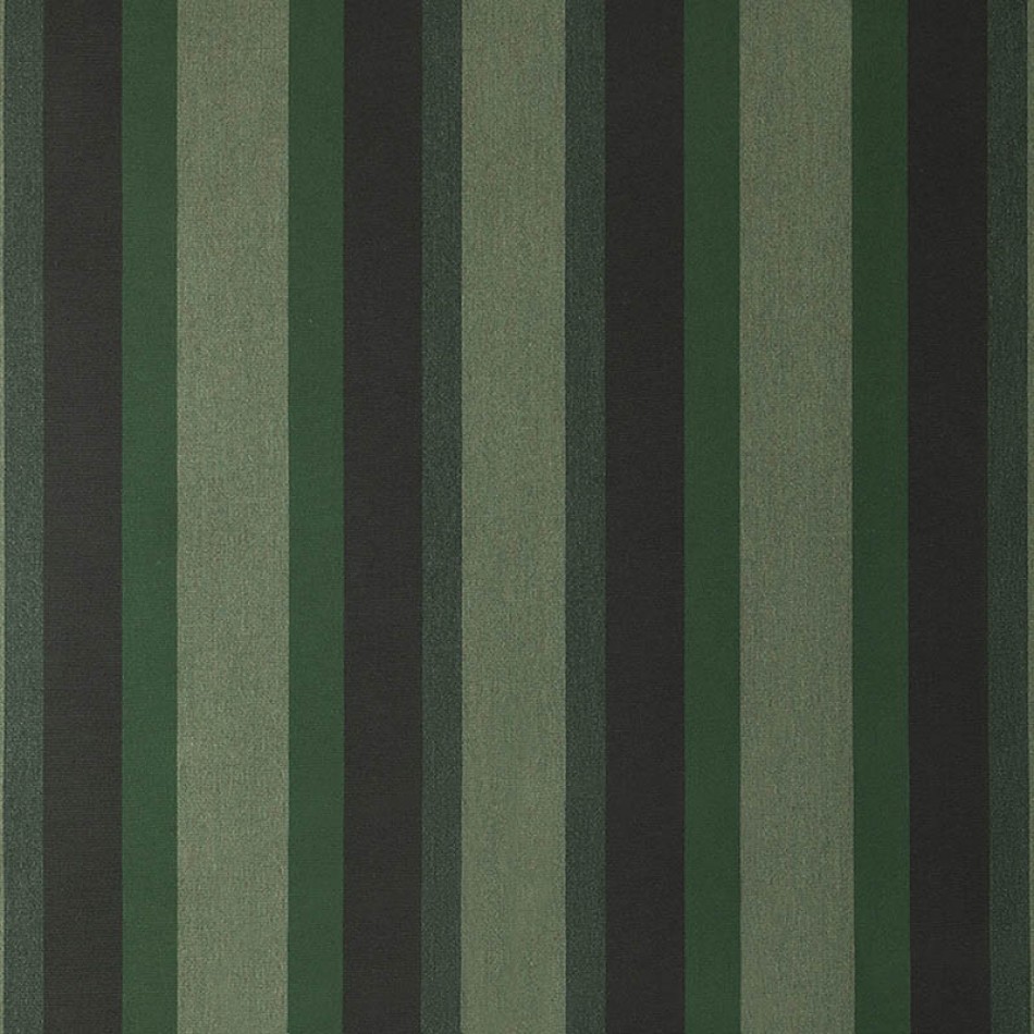sw14